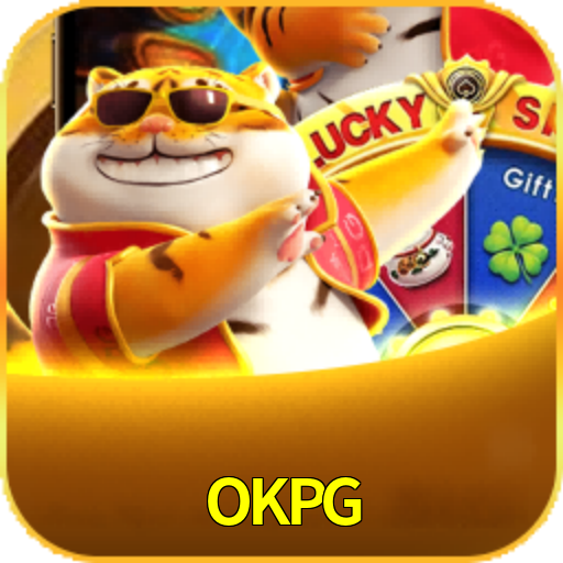  OKPG